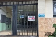 Sala comercial para alugar na Avenida Doutor Mário Clapier Urbinati, 1005, Zona 07, Maringá