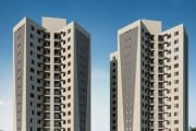 Apartamento com 2 quartos à venda na Rua Ouro Verde, 314, Vila Emília, Maringá