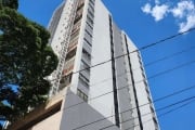 Sala comercial à venda na Rua Santos Dumont, 3275, Zona 01, Maringá