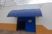 Sala comercial para alugar na Avenida Brasil, 6166, Zona 05, Maringá