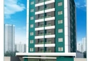 Apartamento com 2 quartos à venda na Rua Benjamin Constant, 383, Zona 07, Maringá