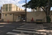 Apartamento com 3 quartos à venda na Avenida Mauá, 1848, Zona 03, Maringá