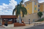 Apartamento com 2 quartos à venda na Rua Pioneiro João Perin, 1211, Parque Tarumã, Maringá