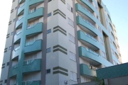 Apartamento com 3 quartos à venda na Rua Rui Barbosa, 814, Zona 07, Maringá