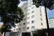 Apartamento para alugar no condomínio SALINAS no bairro Vila Marumby