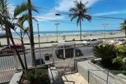 Apartamento com 3 dormitórios à venda, 68 m² por R$ 425.000,00 - Praia Do Sonho - Itanhaém/SP