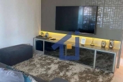 Apartamento com 3 dormitórios à venda, 165 m² por R$ 3.390.000 - Tatuapé - São Paulo/SP