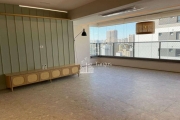 Apartamento com 3 dormitórios à venda, 131 m² por R$ 3.250.000 - Brooklin - São Paulo/SP