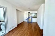 Apartamento com 3 dormitórios à venda, 99 m² por R$ 1.200.000 - Vila Gomes Cardim - São Paulo/SP