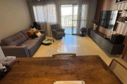 Apartamento com 2 dormitórios à venda, 86 m² por R$ 1.030.000 - Vila Independência - São Paulo/SP