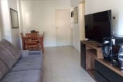 Apartamento com 2 dormitórios para alugar, 73 m² por R$ 4.150,00/mês - Córrego Grande - Florianópolis/SC