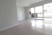 Apartamento com 2 dormitórios à venda, 75 m² por R$ 1.014.500,00 - Itacorubi - Florianópolis/SC