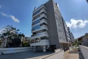 Apartamento com 2 dormitórios à venda, 76 m² por R$ 997.000,00 - Itacorubi - Florianópolis/SC