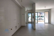 Apartamento com 2 dormitórios à venda, 99 m² por R$ 850.000,00 - João Paulo - Florianópolis/SC