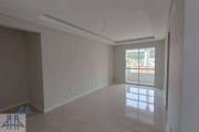 Apartamento com 3 dormitórios à venda, 80 m² por R$ 779.000,00 - Ingleses do Rio Vermelho - Florianópolis/SC