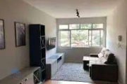 Apartamento à venda, 75 m² por R$ 600.000,00 - Itacorubi - Florianópolis/SC