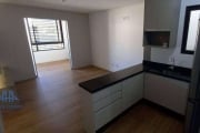 Studio à venda, 32 m² por R$ 750.000,00 - Córrego Grande - Florianópolis/SC