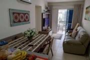 Apartamento à venda, 82 m² por R$ 1.200.000,00 - Trindade - Florianópolis/SC