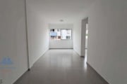 Apartamento com 3 dormitórios à venda, 75 m² por R$ 530.000,00 - Itacorubi - Florianópolis/SC