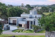 Casa à venda, 235 m² por R$ 2.350.000,00 - Cachoeira do Bom Jesus - Florianópolis/SC