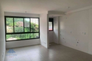 Apartamento à venda, 62 m² por R$ 700.000,00 - Saco dos Limões - Florianópolis/SC