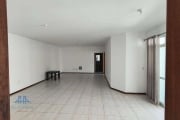 Apartamento à venda, 142 m² por R$ 1.199.000,00 - Lagoa da Conceição - Florianópolis/SC