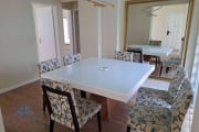 Apartamento com 3 dormitórios à venda, 124 m² por R$ 848.000,00 - Agronômica - Florianópolis/SC