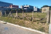 Terreno à venda, 360 m² por R$ 322.000,00 - São João do Rio Vermelho - Florianópolis/SC