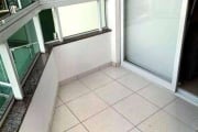 Apartamento à venda, 83 m² por R$ 1.022.000,00 - Trindade - Florianópolis/SC