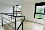 Loft à venda, 42 m² por R$ 570.000,00 - Saco dos Limões - Florianópolis/SC