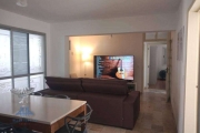 Apartamento à venda, 96 m² por R$ 600.000,00 - Centro - Florianópolis/SC