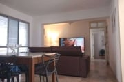 Apartamento à venda, 96 m² por R$ 600.000,00 - Centro - Florianópolis/SC