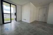 Apartamento à venda, 62 m² por R$ 550.000,00 - Pagani - Palhoça/SC