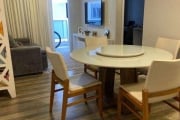 Apartamento à venda, 60 m² por R$ 415.000,00 - Beira Rio - Biguaçu/SC