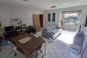 Apartamento à venda, 90 m² por R$ 875.000,00 - Estreito - Florianópolis/SC