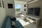 Apartamento à venda, 60 m² por R$ 687.000,00 - Ingleses do Rio Vermelho - Florianópolis/SC