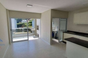 Apartamento à venda, 72 m² por R$ 848.000,00 - Saco Grande - Florianópolis/SC