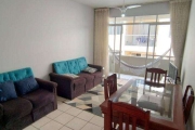 Apartamento com 2 dormitórios à venda, 64 m² por R$ 480.000,00 - Córrego Grande - Florianópolis/SC