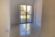 Apartamento à venda, 57 m² por R$ 600.000,00 - Itacorubi - Florianópolis/SC