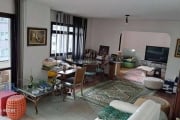 Apartamento à venda, 140 m² por R$ 1.590.000,00 - Centro - Florianópolis/SC