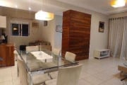 Apartamento à venda, 110 m² por R$ 770.000,00 - Itacorubi - Florianópolis/SC