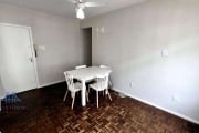 Apartamento à venda, 52 m² por R$ 450.000,00 - Trindade - Florianópolis/SC