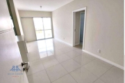 Apartamento com 2 dormitórios à venda, 71 m² por R$ 975.000,00 - Córrego Grande - Florianópolis/SC