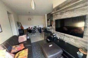 Apartamento à venda, 75 m² por R$ 950.000,00 - João Paulo - Florianópolis/SC