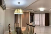 Apartamento à venda, 109 m² por R$ 1.290.000,00 - João Paulo - Florianópolis/SC