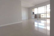 Apartamento com 3 dormitórios à venda, 95 m² por R$ 1.318.500,00 - Itacorubi - Florianópolis/SC