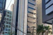 Sala à venda, 60 m² por R$ 736.417,00 - Centro - Florianópolis/SC