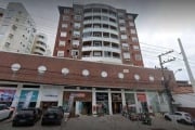 Cobertura à venda, 126 m² por R$ 1.350.000,00 - Córrego Grande - Florianópolis/SC