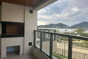 Apartamento à venda, 134 m² por R$ 2.850.000,00 - João Paulo - Florianópolis/SC