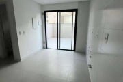 Loft à venda, 67 m² por R$ 850.000,00 - Centro - Florianópolis/SC